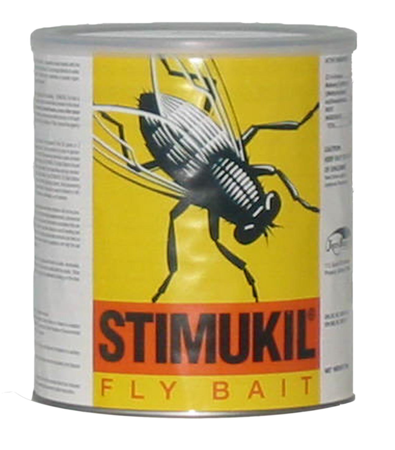 Insect And Fly Control (image for) Insect And Fly Control